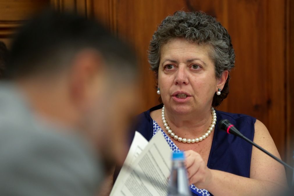 Governo reitera