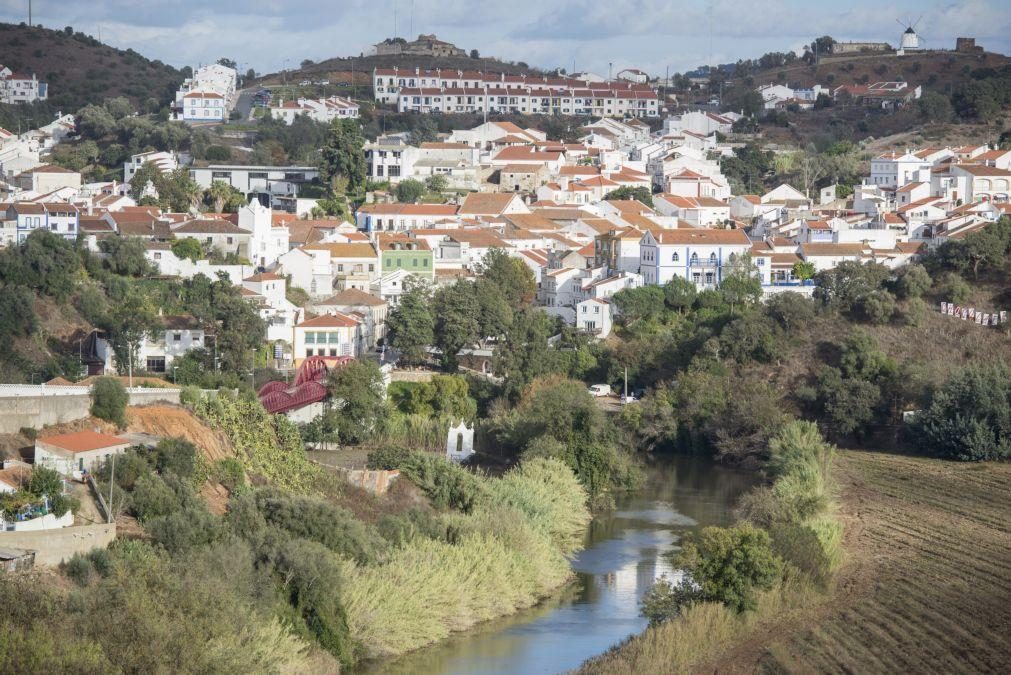 Covid-19: Portugal tem 22 concelhos com incidência superior a 120 casos por 100 mil habitantes