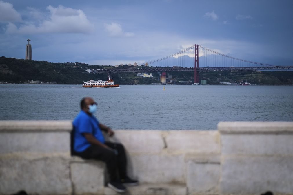 Lisboa é a 83.ª cidade mais cara do mundo quanto ao custo de vida