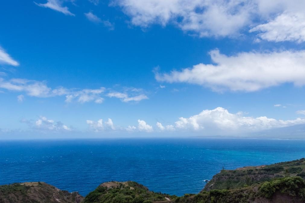 Meteorologia: Previsão do tempo para segunda-feira, 28 de junho