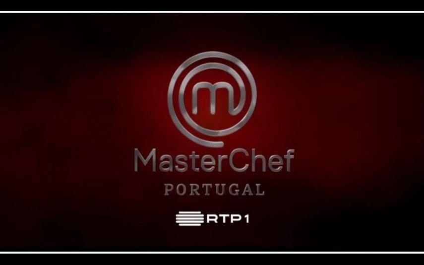 Já há mais um nome confirmado para o Masterchef da RTP [exclusivo]