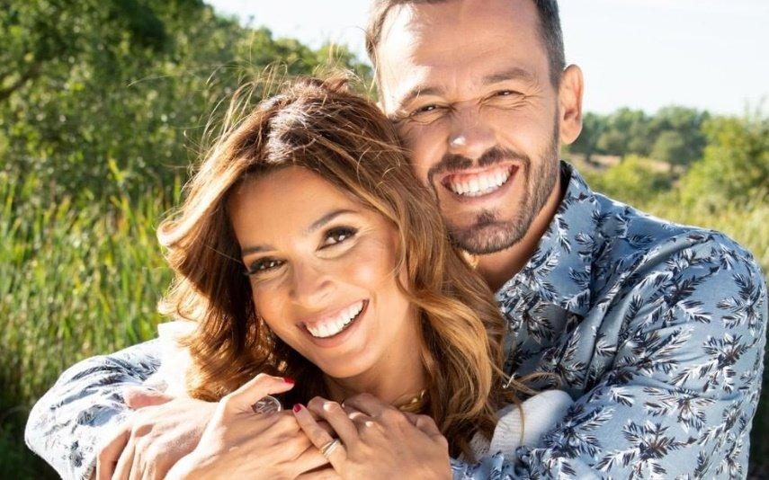 Novo reality show da TVI 'rouba' terapeuta de programa da SIC