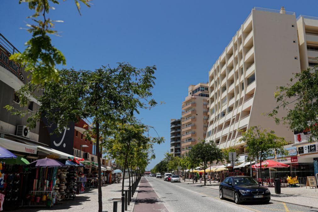 Covid-19: Açores com 11 novos casos e um óbito nas últimas 24 horas