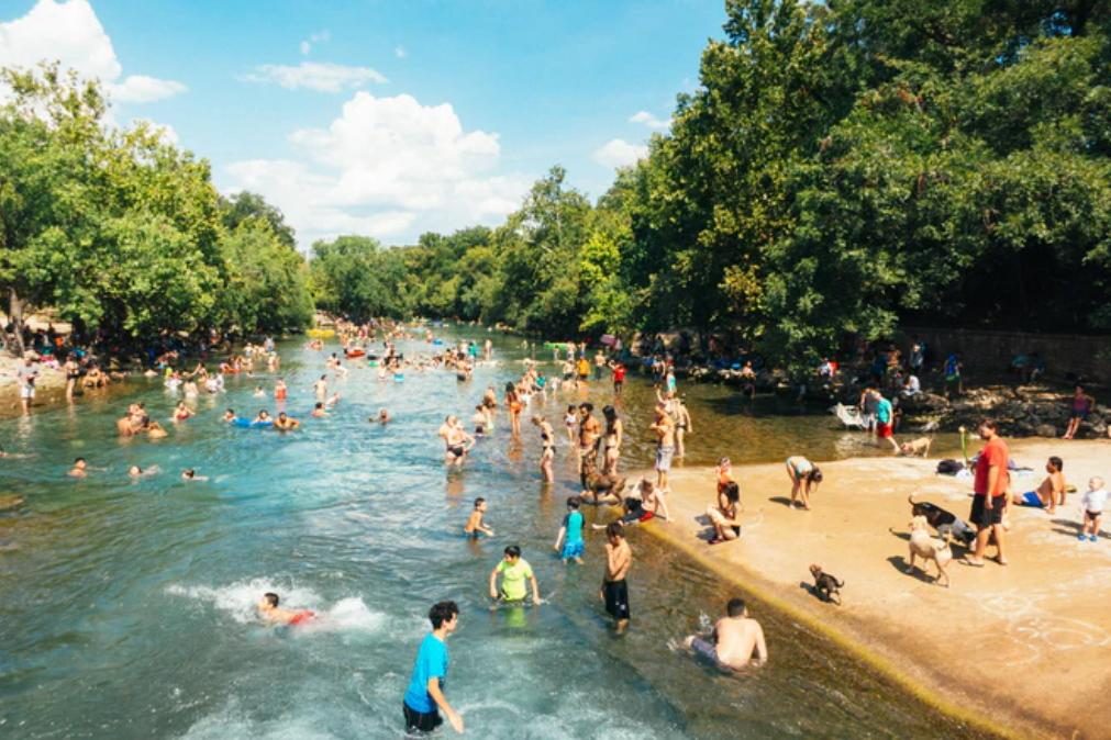 Sicília regista maior temperatura de sempre na Europa