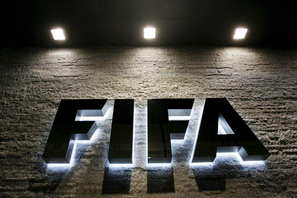 Portugal é o país que mais lucra com transferências internacionais