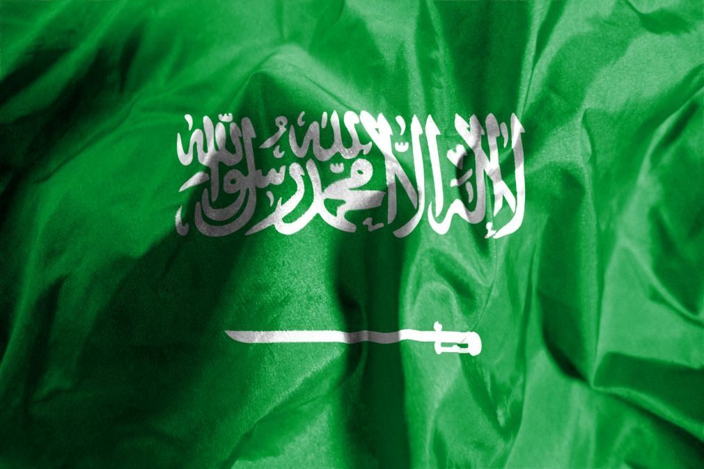 Jovem xiita saudita admitido em universidade dos EUA em risco de ser executado