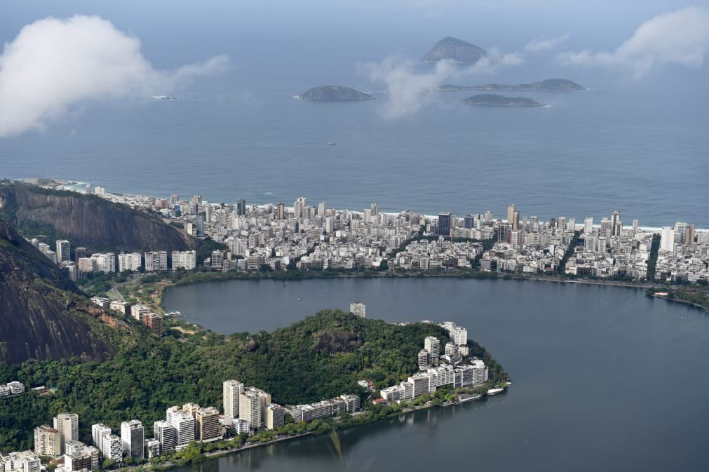 Jornalista nomeado novo ministro da Cultura do Brasil