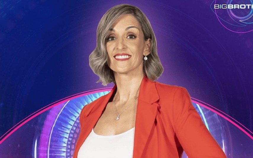 Big Brother. Ana Morina recorda episódio aterrador no trânsito