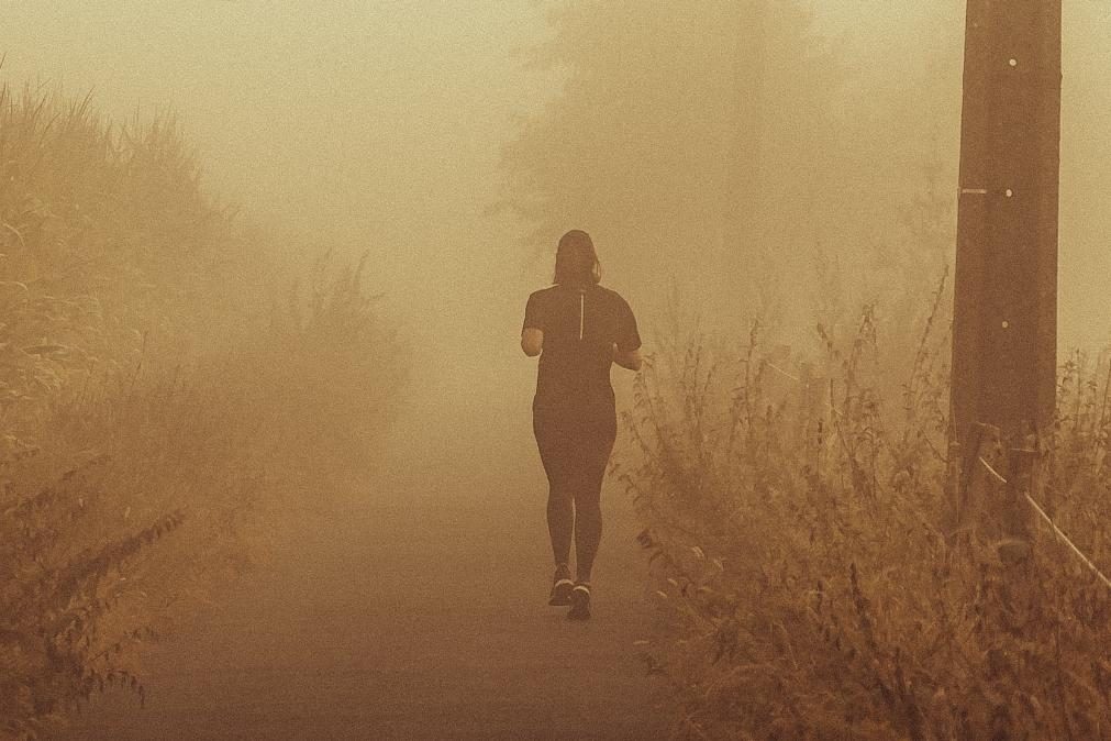 Meteorologia: Previsão do tempo para quinta-feira, 14 de outubro