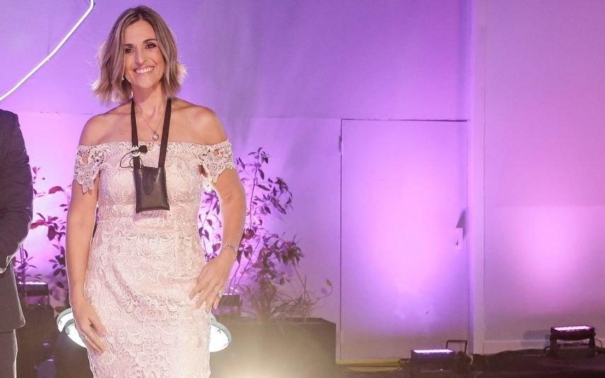 Big Brother. Namorado de Ana Morina não quer ouvir falar dela