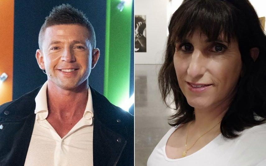 Estes são os famosos que Cristina Ferreira já convidou para o Big Brother