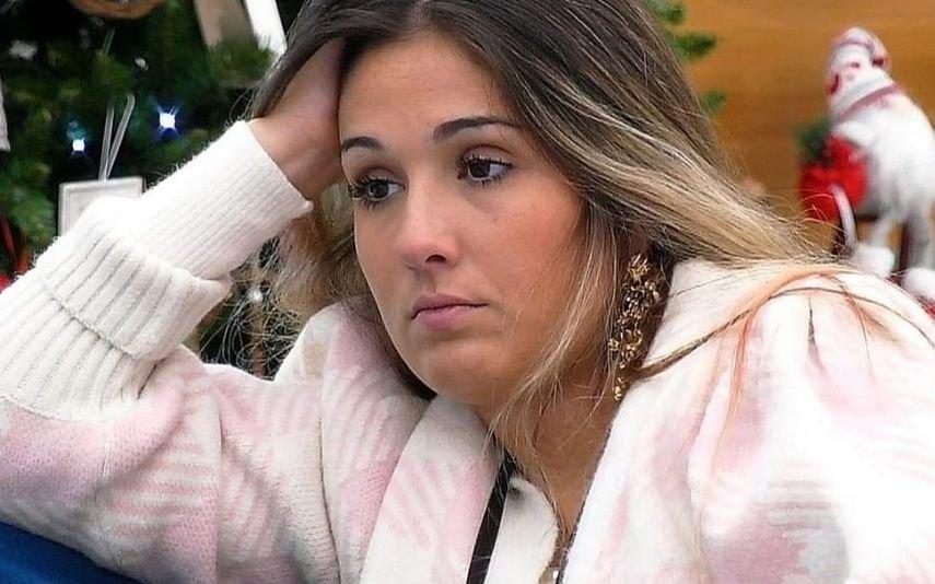 Big Brother anunciou 