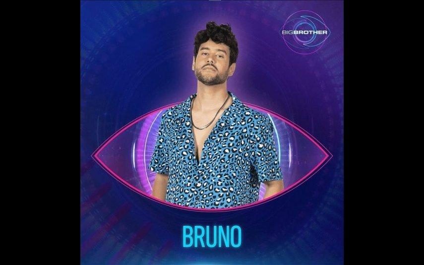 Revelados o quarto e quinto classificados do Big Brother