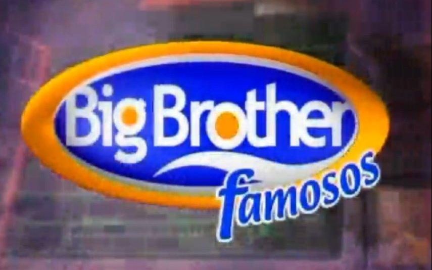 Primeiro Big Brother Famosos foi há 20 anos. Recorde a casa