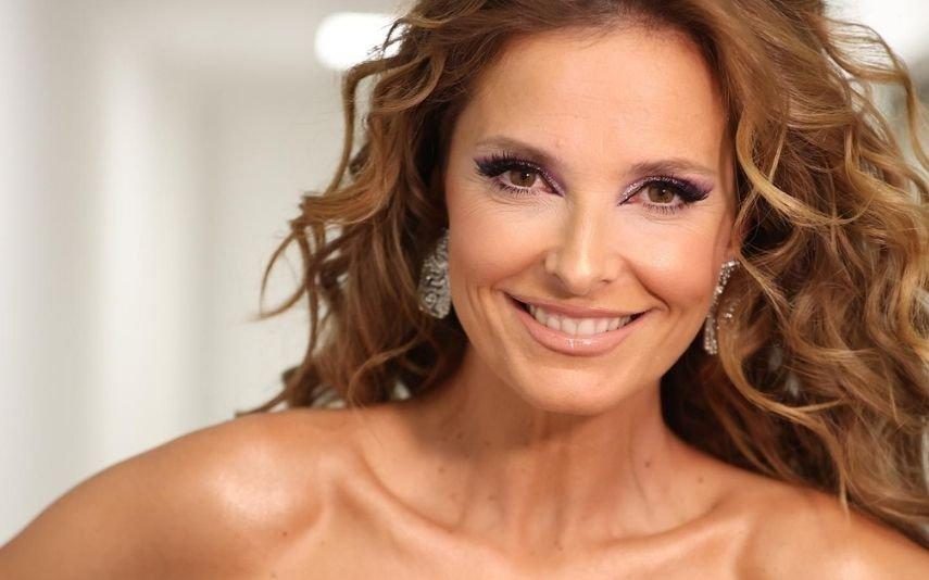 Cristina Ferreira contrata mais um ator de peso para novela da TVI