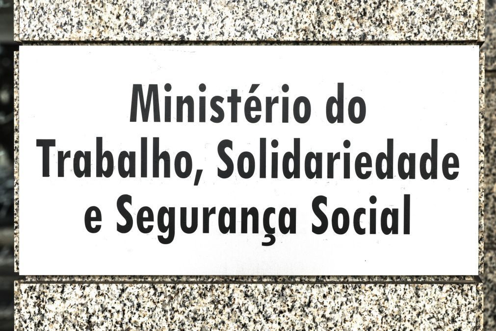 Covid-19: Baixas sobem mais de oito vezes em janeiro face a dezembro para 187 mil