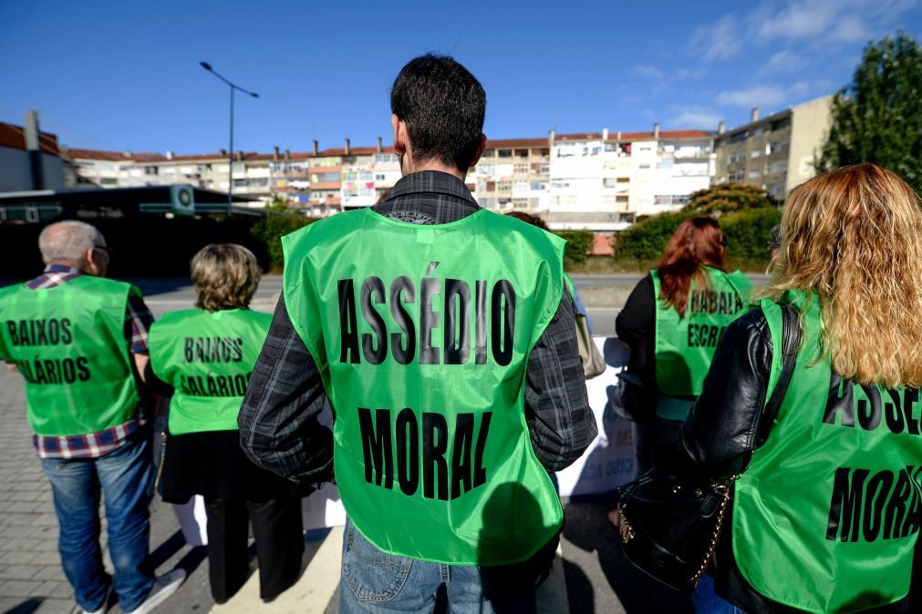 Trabalhadores do Minipreço estarão em greve ainda em agosto