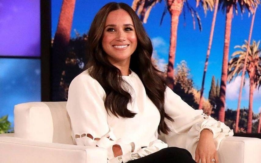 Meghan Markle arrasada pelo irmão: 