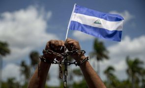 Antigo líder sandinista detido na Nicarágua morre aos 73 anos - família