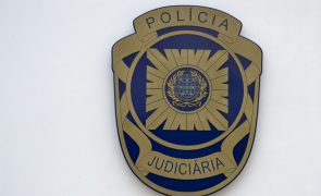 PJ detém três homens na Madeira por tráfico de droga