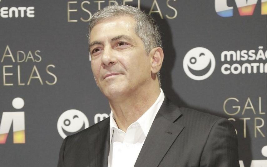 Nuno Homem de Sá regressa ao Big Brother Famosos com novo papel