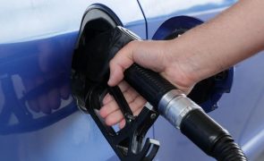 Gasóleo dispara 14 cêntimos na próxima semana e fica mais caro que gasolina