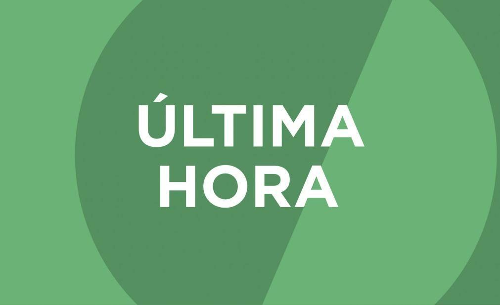 Ucrânia: Rússia anuncia cessar-fogo temporário para saída de civis em Mariupol e Volnovaja