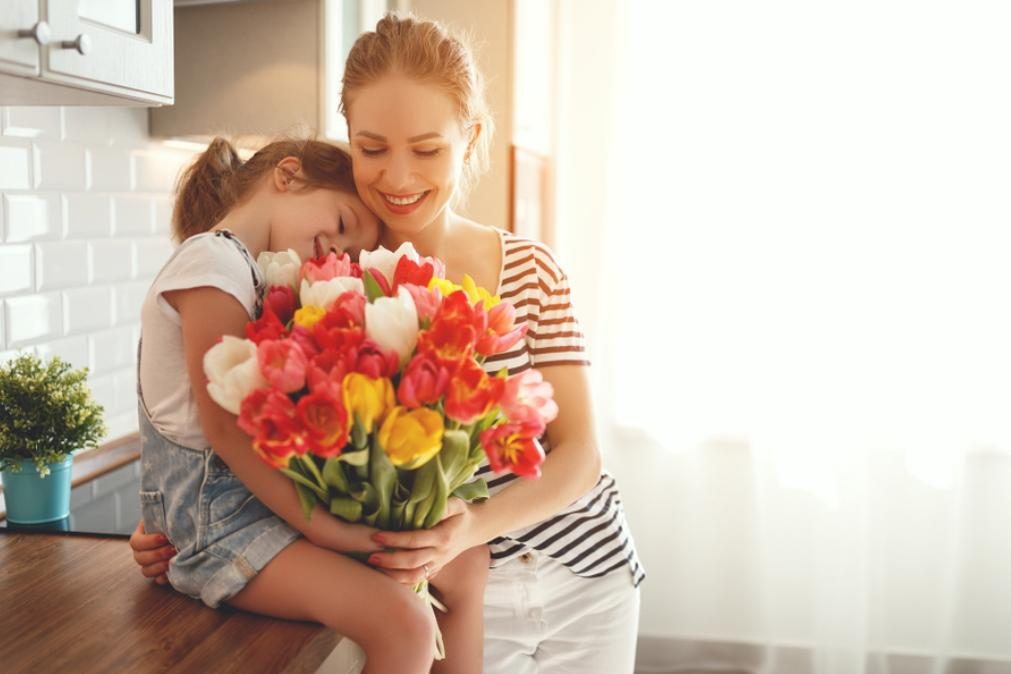 Descubra quais os piores e melhores países para ser mulher