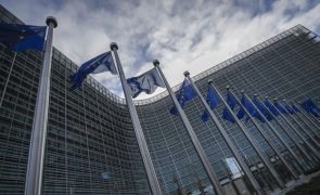 Parlamento Europeu aprova alterações a acordo de isenção de vistos com Brasil