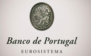 Investimento chinês chega a Portugal através de subsidiárias no Luxemburgo e Hong Kong