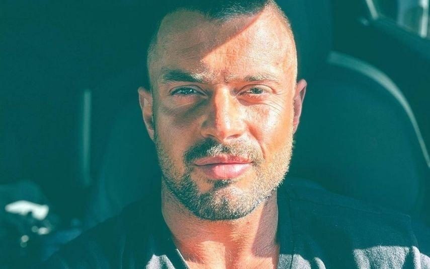 Big Brother Famosos. Marco Costa dá estouro a comentadores do reality show