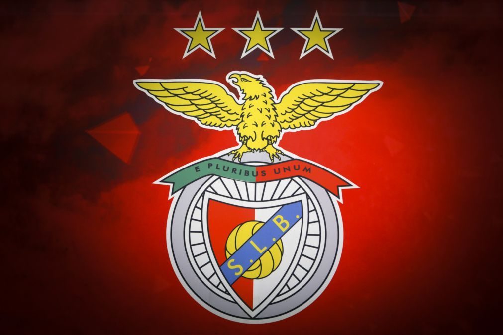 Conselho de Disciplina abre processo ao Benfica por críticas à arbitragem