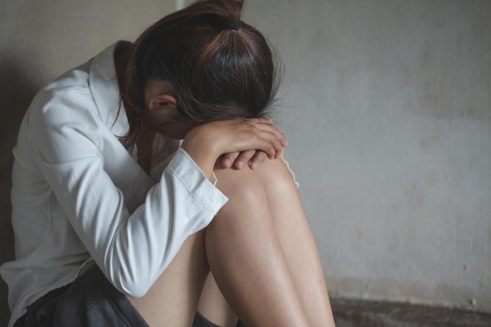 Adolescente de 13 anos acusado de ataques sexuais a 5 mulheres