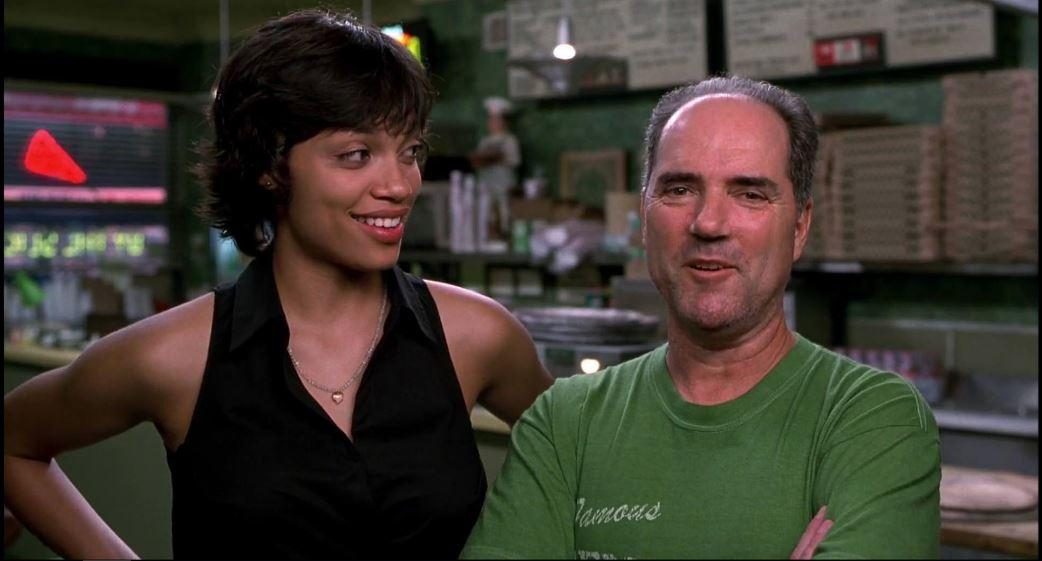 Morreu Jack Kehler, ator de O Grande Lebowski
