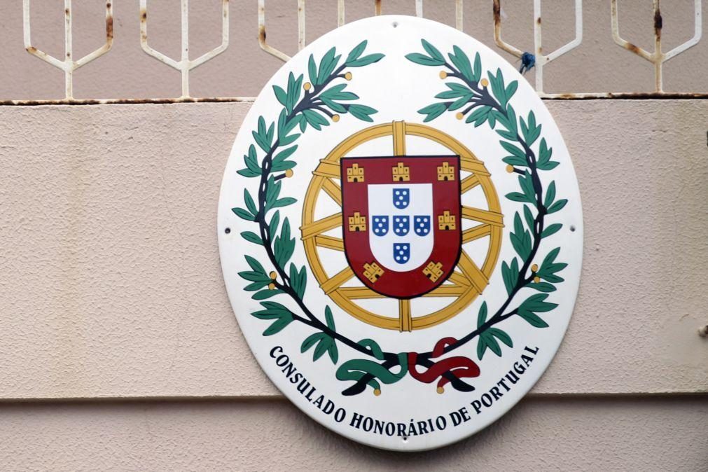 Funcionários consulares de Portugal no Brasil ameaçam com greve por tempo indeterminado