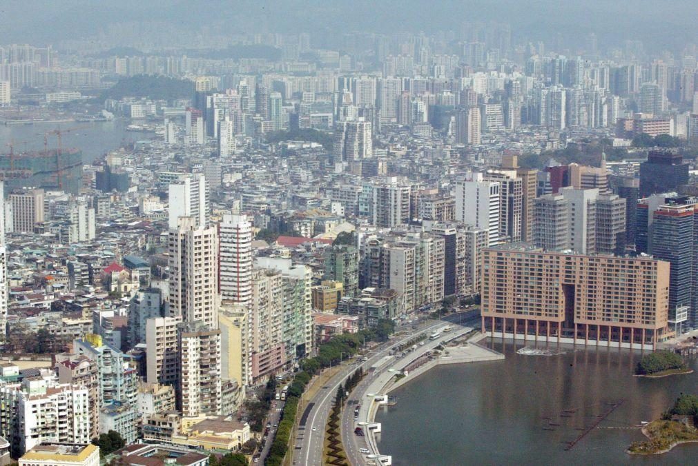 Abertura