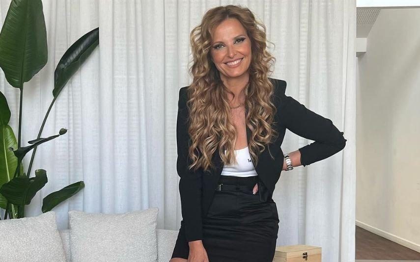 Licença de utilização da mansão de Cristina Ferreira continua a dar que falar