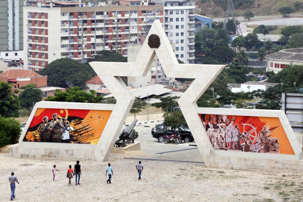 Ministro do Interior crente que Angola continuará calmo após resultados finais