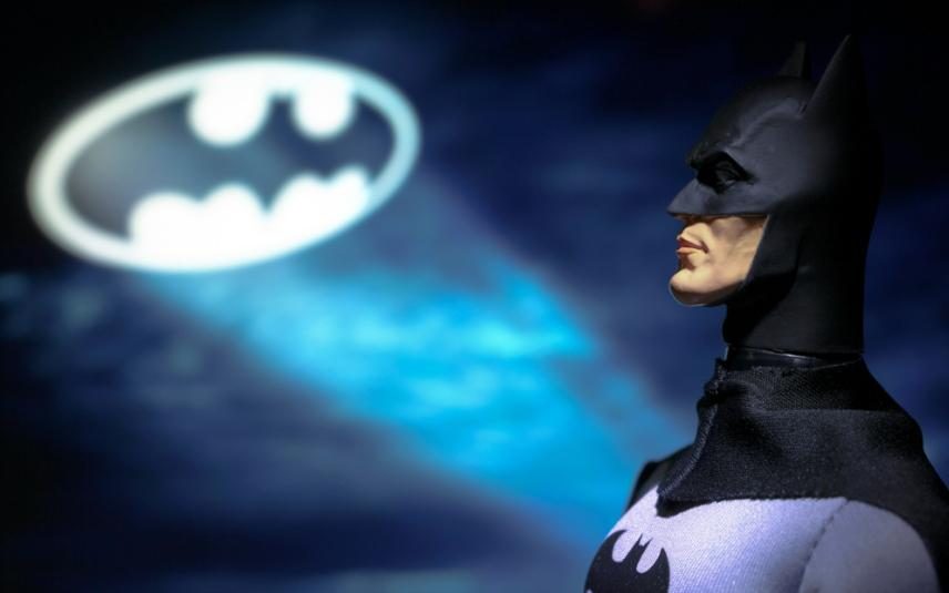 Os vilões que fazem frente a Batman no universo de Gotham