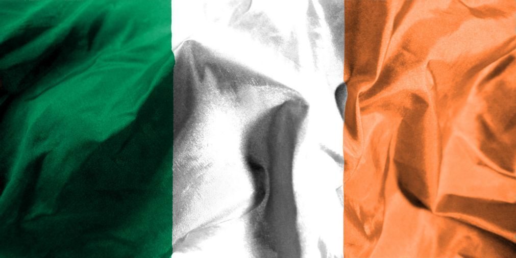 Irlanda conclui reembolso antecipado ao FMI